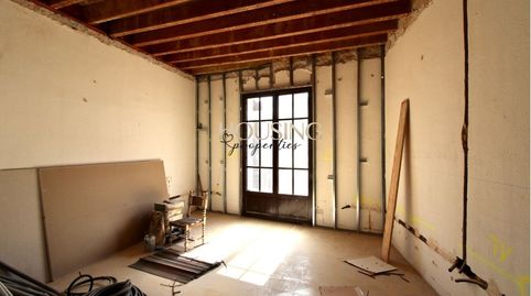 Foto 5 de Pis en venda a Marquès de Fontsanta, Palma de Mallorca