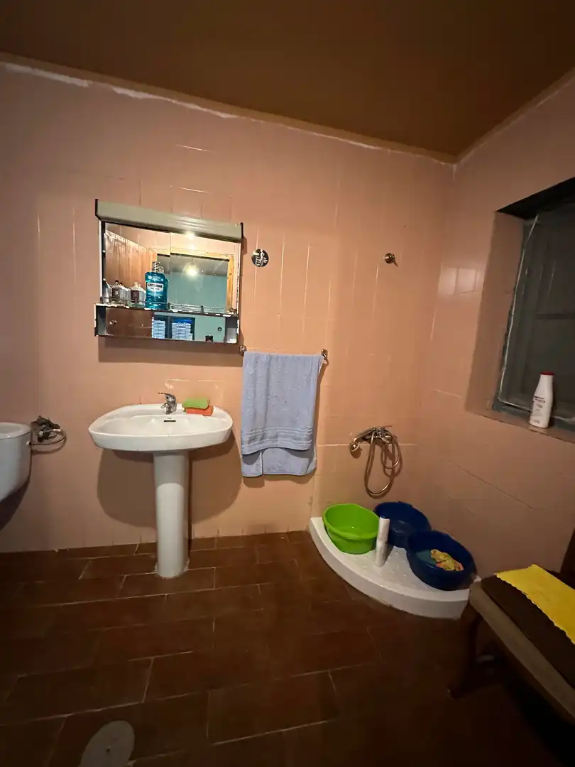 Casa o xalet en venda a Calle Pintor Juan Esteban, Úbeda
