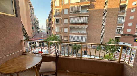 Foto 5 de Piso en venta en Playa Levante, Santa Pola