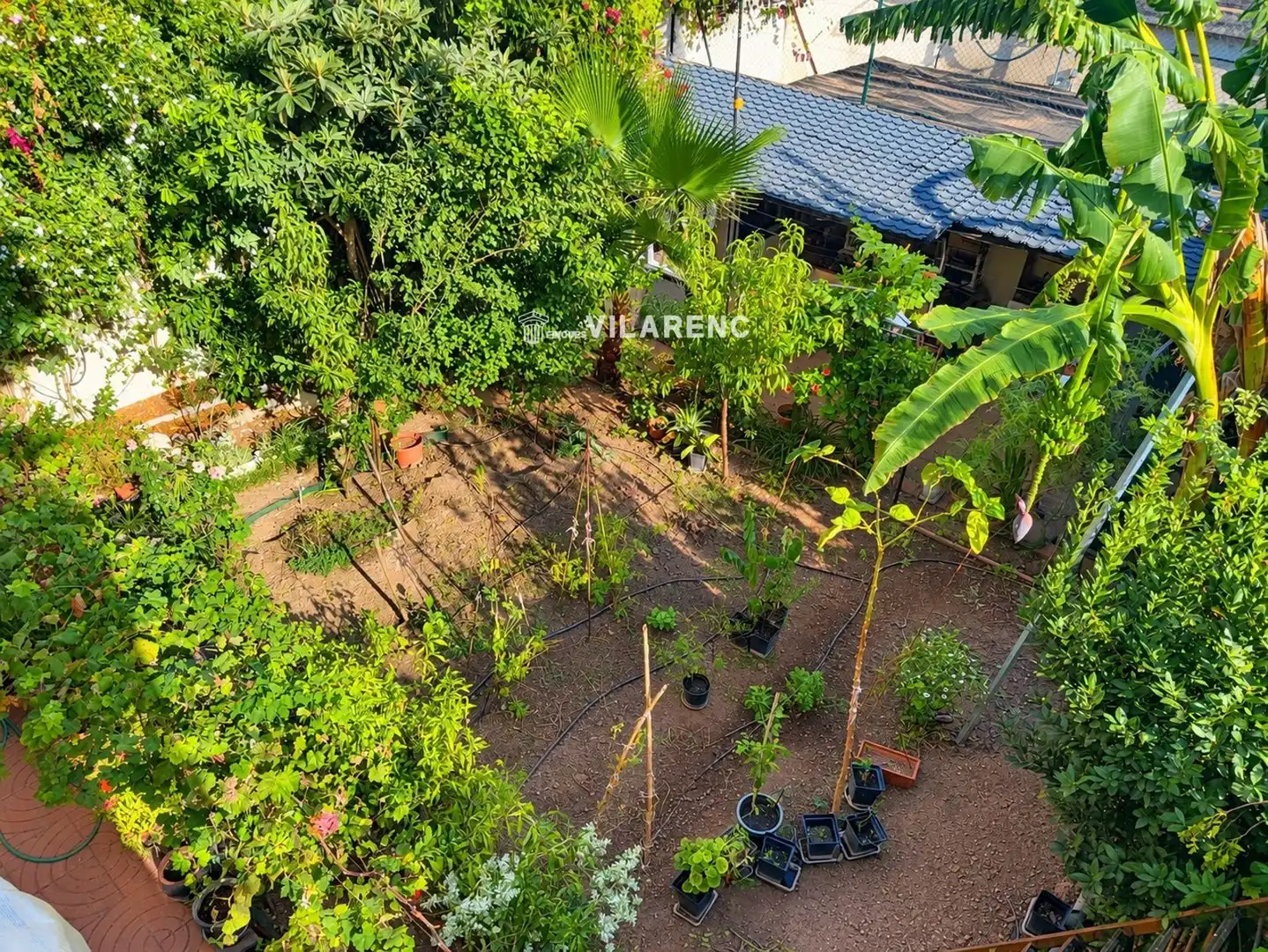 Terraced house with garden for sale in Ocea Atlantic, imagen 25