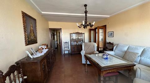 Foto 2 de Dúplex en venda a Villanueva de la Serena, Badajoz