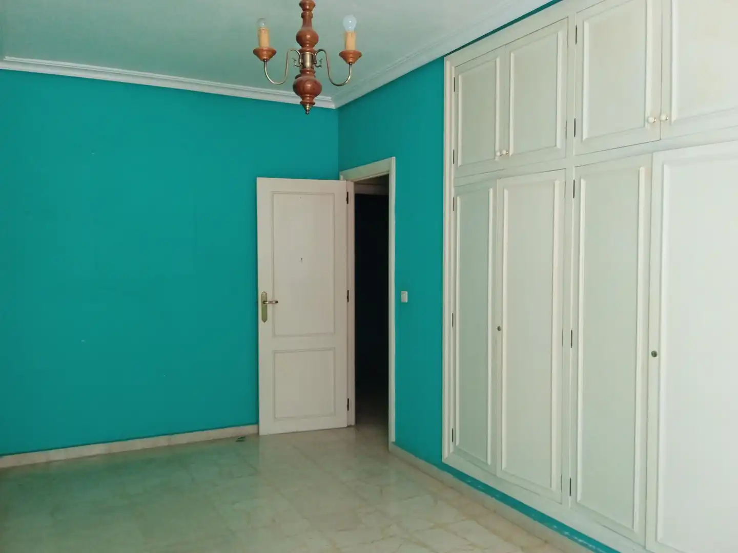 Apartments for sale in Avda Ciudad De Almeria, 100, Barriomar - La Purísima