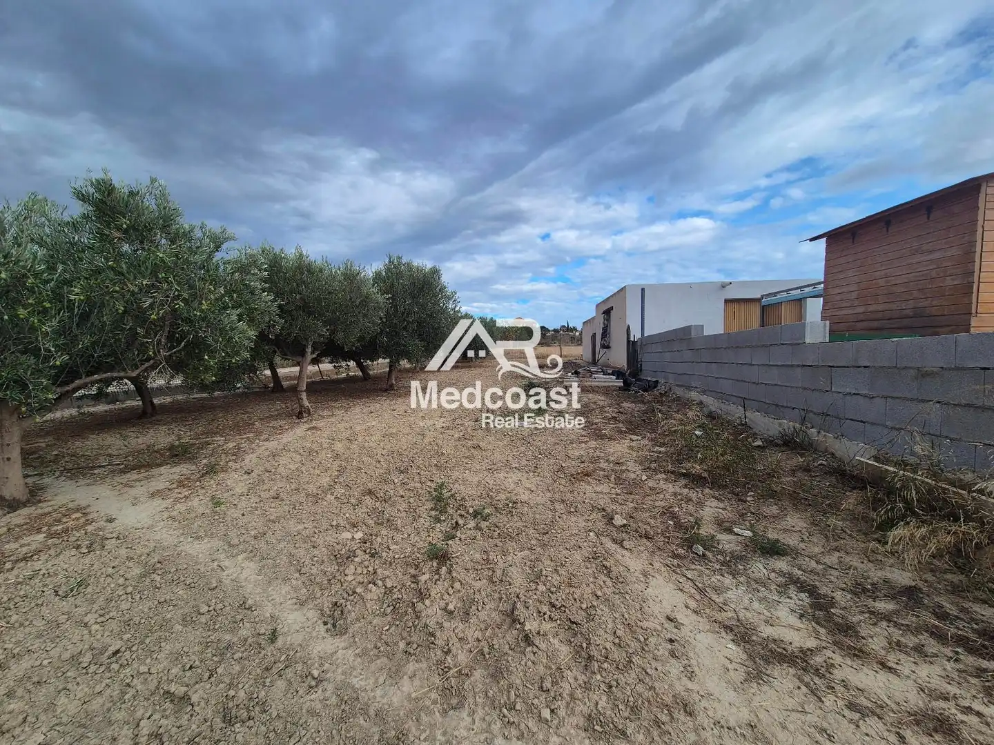 Xalet amb piscina en venda a LLANOS DE LA ROSA, imagen 14