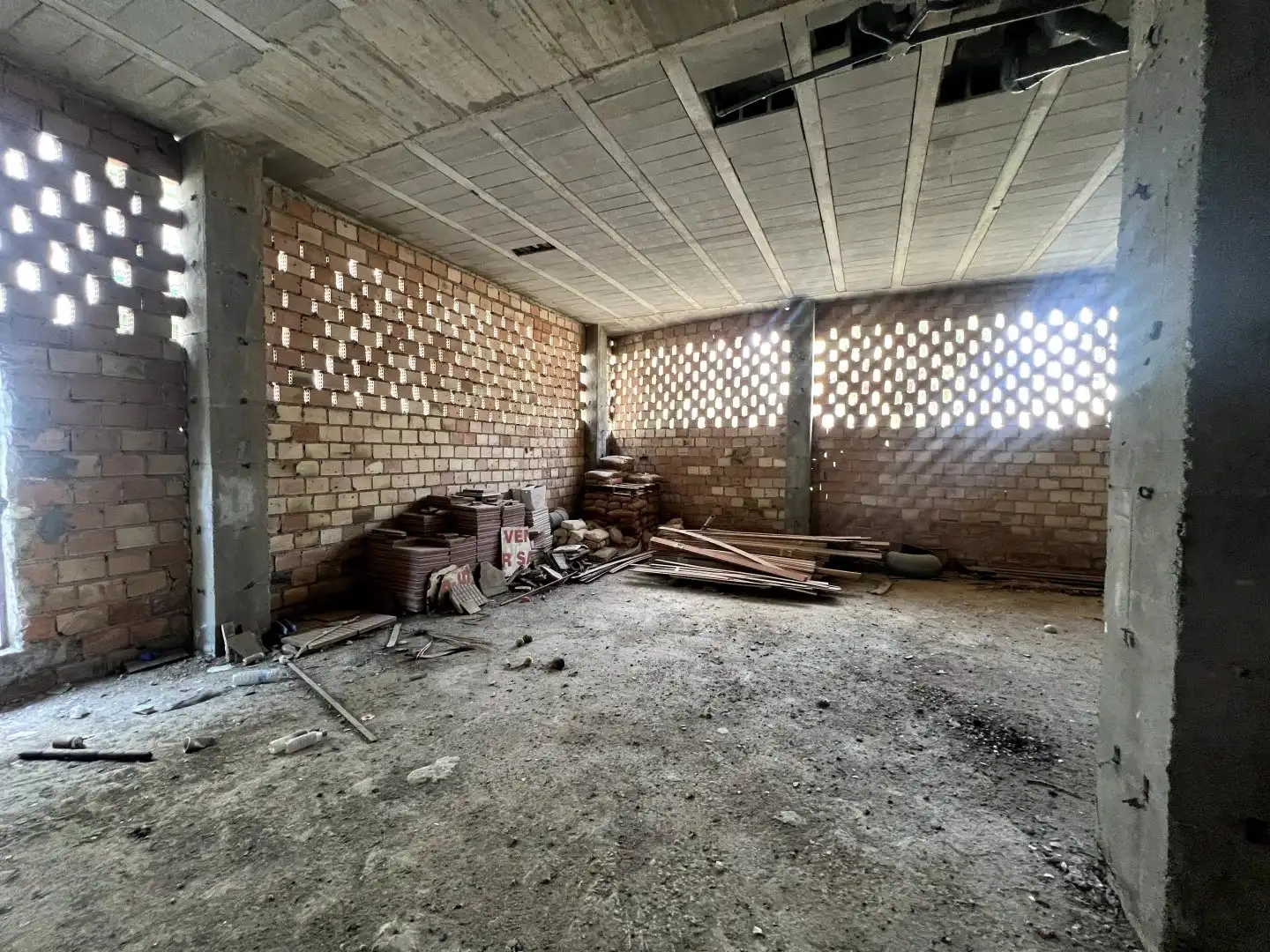 Local comercial en venda a Centro, imagen 4