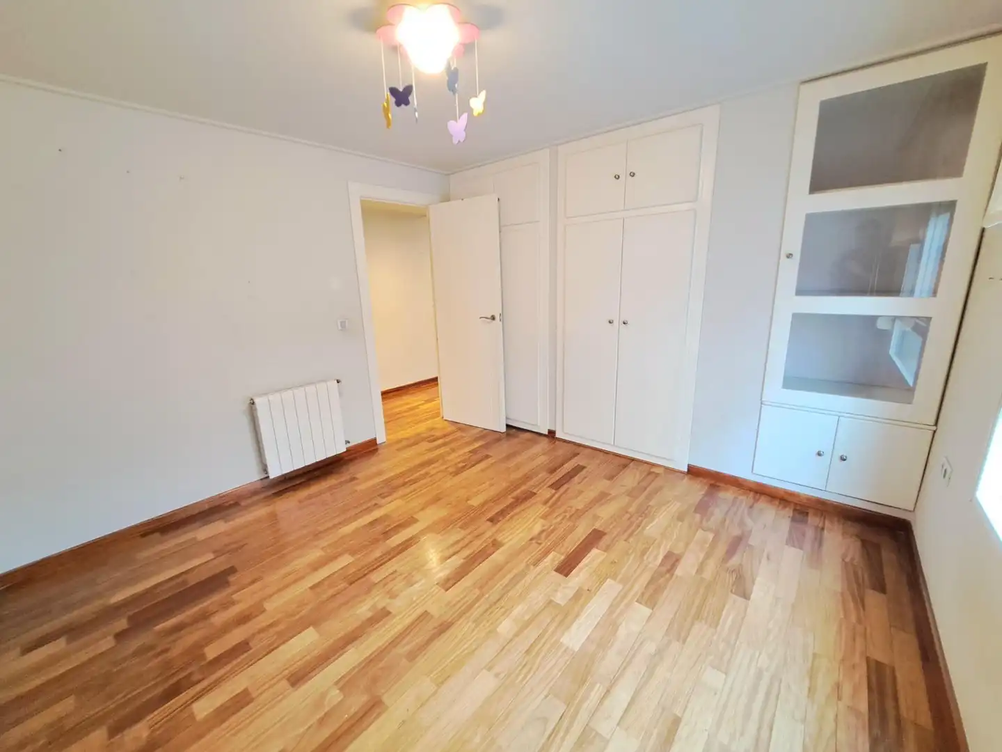 Appartement avec terrasse à vendre à Casc Urbà, imagen 31