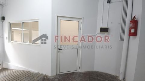 Photo 5 of Commercial properties for sale in Carrer D'extremadura, Les Planes, Sant Joan Despí