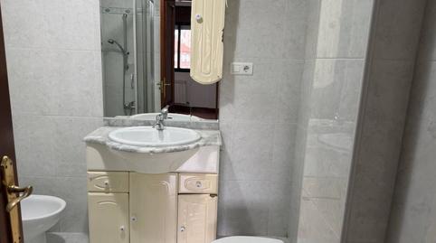 Photo 4 of Flat to rent in Calle Aragón, Travesía de Vigo - San Xoán, Pontevedra