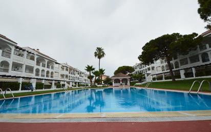 Apartament en venda a Avinguda de Francisco José Balada, Boverals - Saldonar, Vinaròs