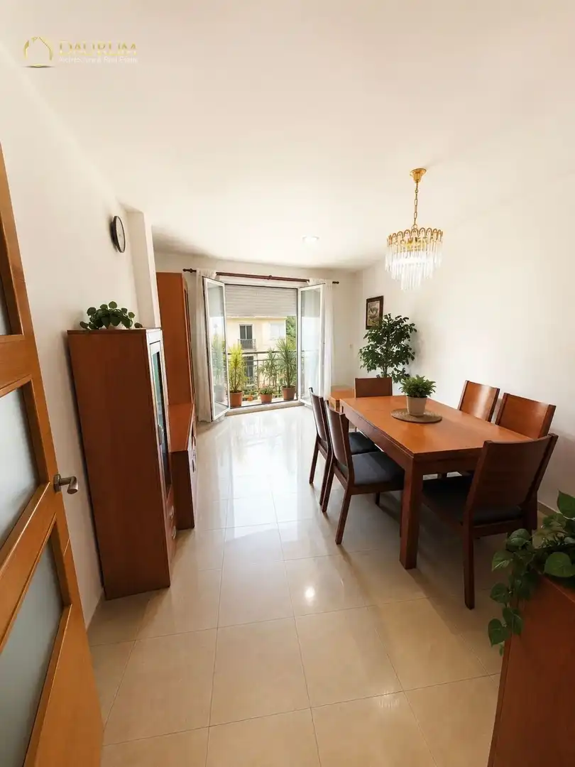 Wohnung mit Aufzug zum Verkauf in DE LES CORTS VALENCIANES