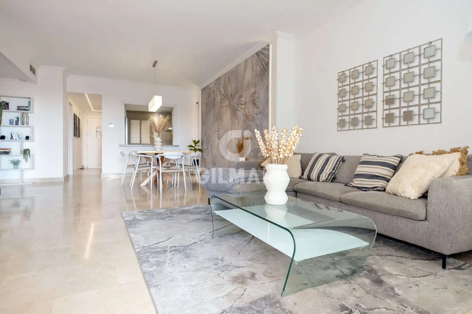 Apartment mit Terrasse zum Verkauf in Selwo, imagen 10