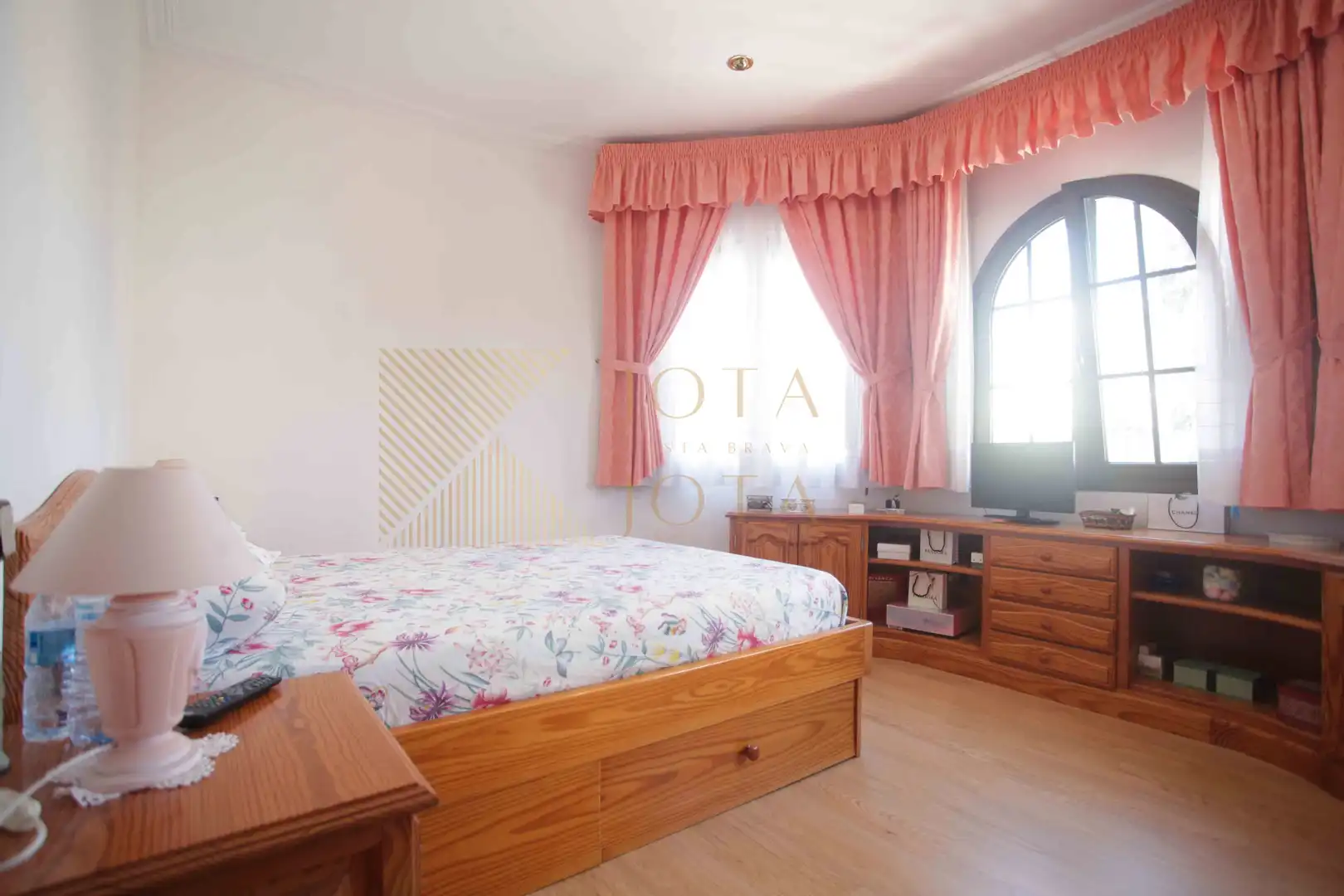 Casa con terraza en venta en Platja d'Aro, imagen 30