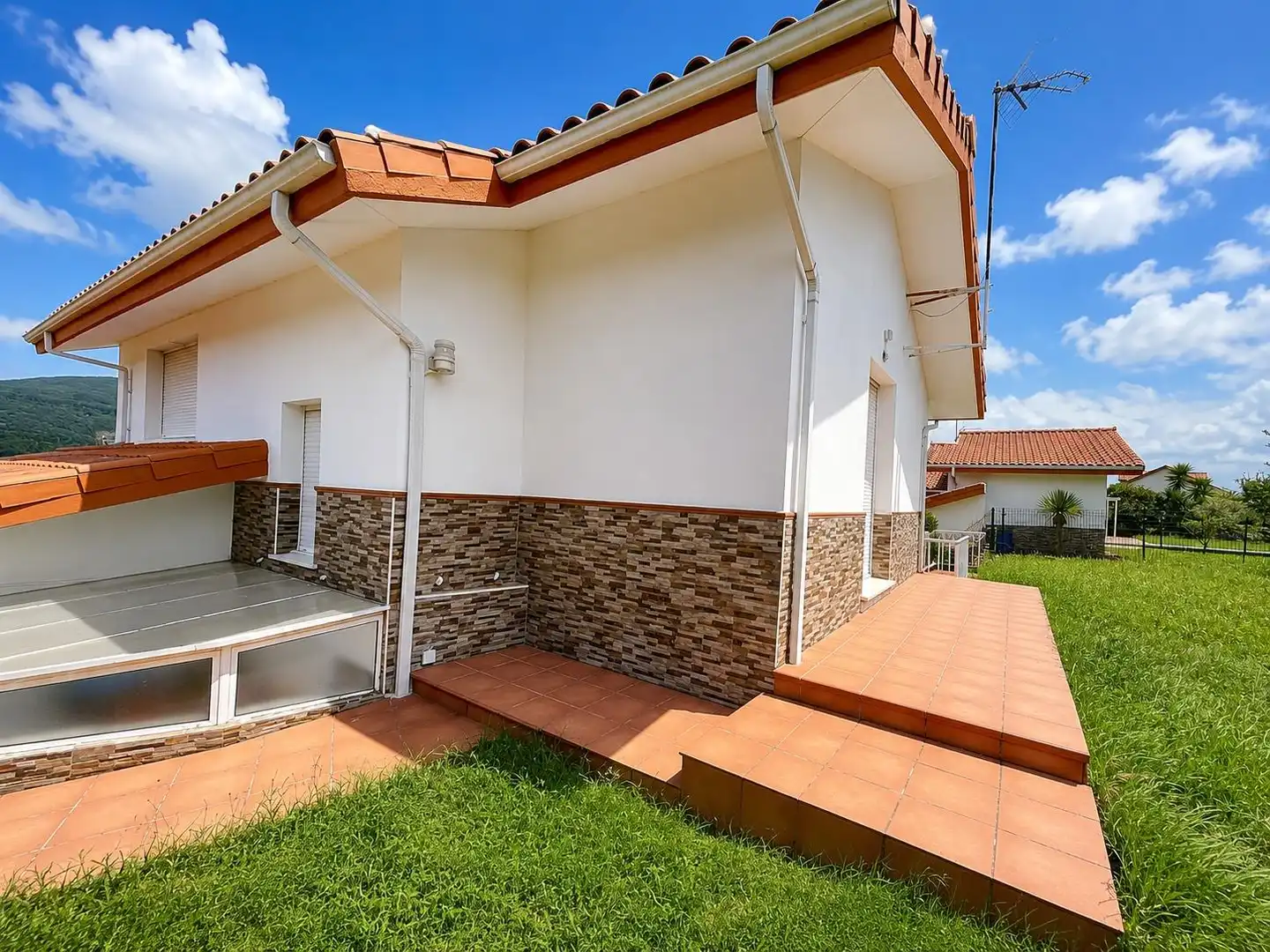 Villa zum Verkauf in CUETO (DEL), imagen 20