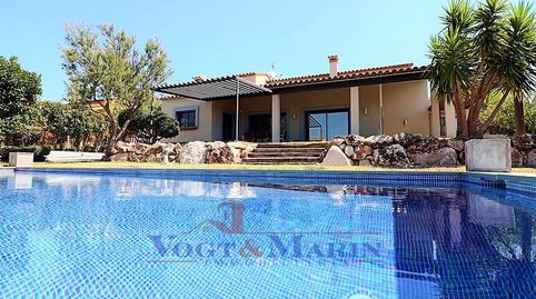 Villa totalmente renovada en la exclusiva zona de Peralada Golf, imagen 2