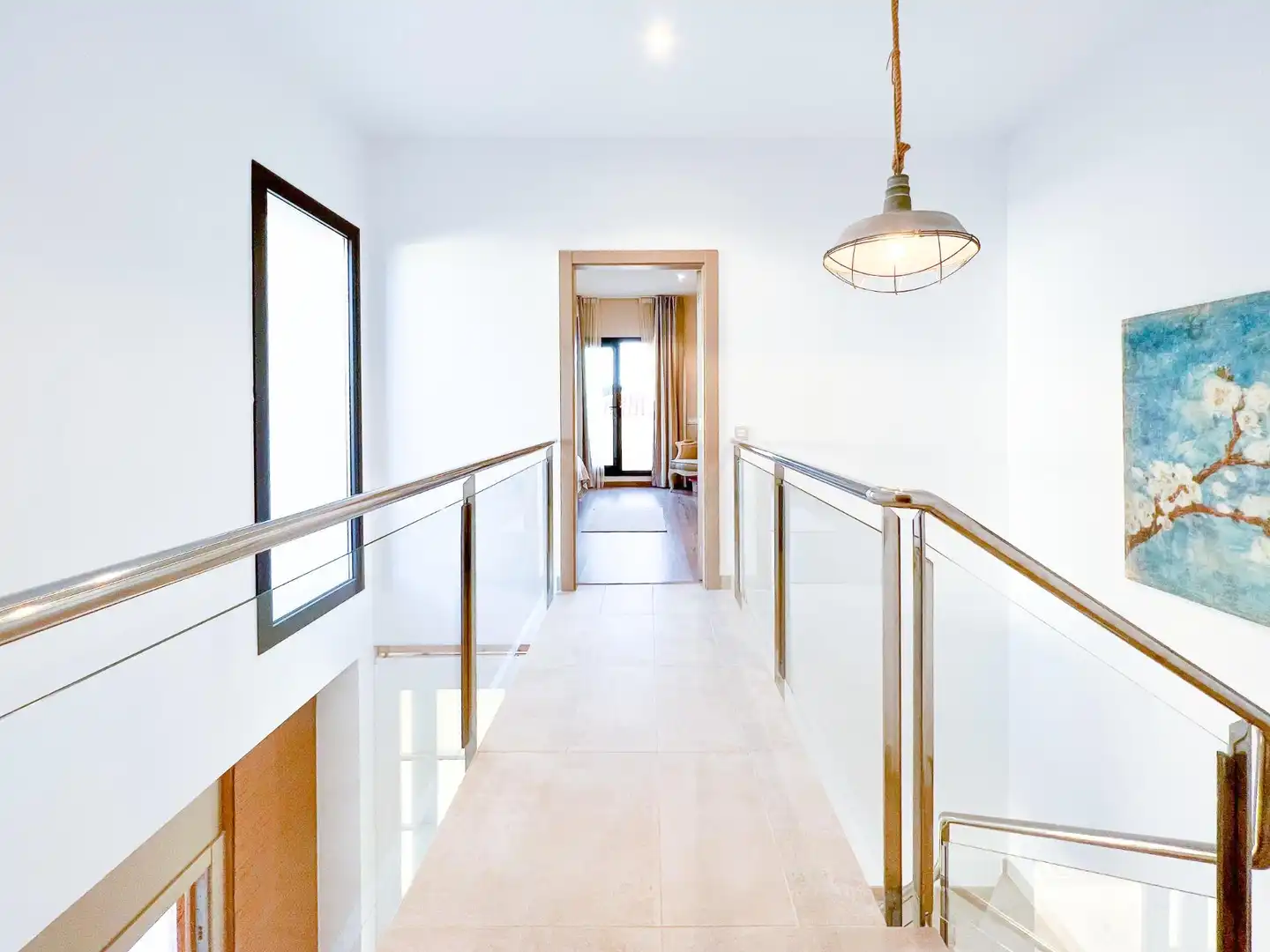 Casa o chalet en venta en Mar Cambrils