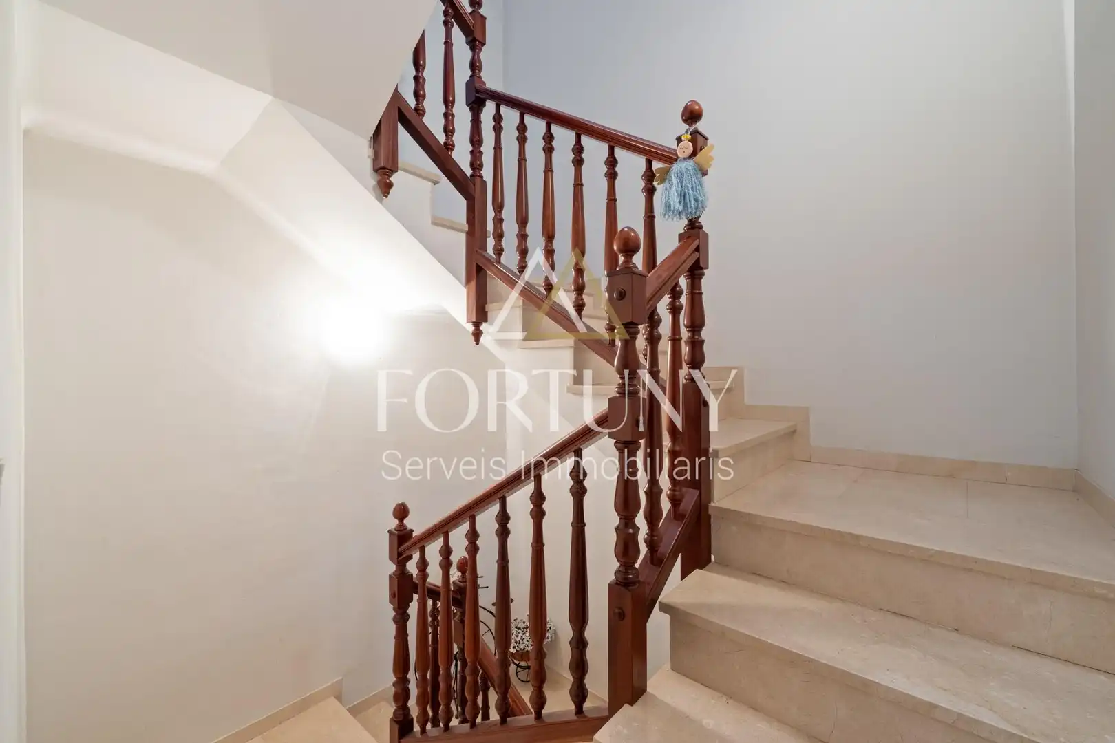 Casa o chalet en venta en Benissanet con Terraza