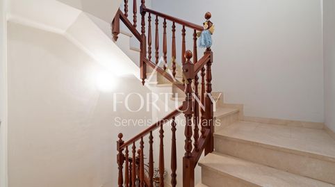 Foto 5 de Casa o chalet en venta en S Jordi, Benissanet, Tarragona