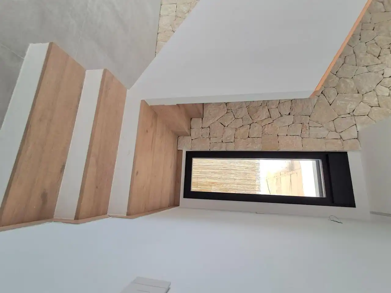 Casa amb piscina en venda a L'Albir, imagen 8