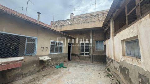 Foto 2 de Casa o chalet en venta en Churra, Murcia Capital