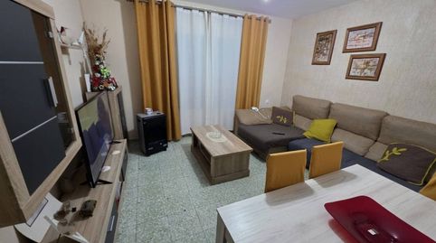 Photo 5 of Houses for sale in Jarandilla de la Vera, Cáceres