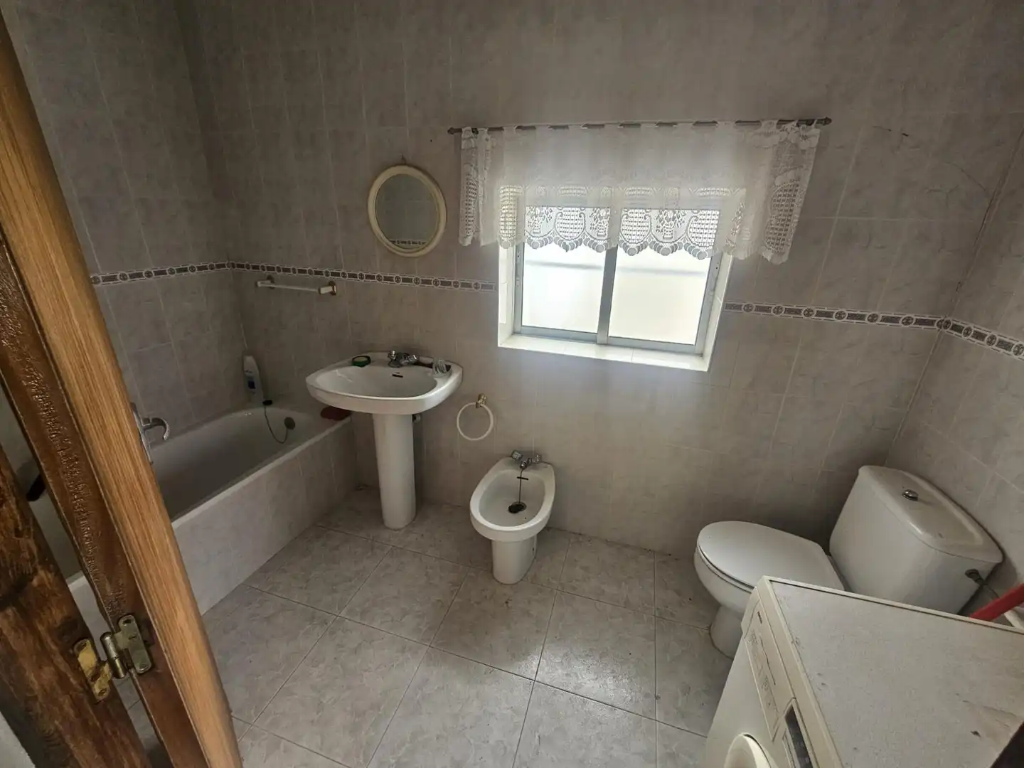 Maison rustique à vendre à Avenida CACERES 20, imagen 19