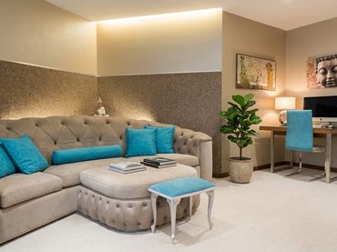 Apartament amb ascensor en venda a La Seca - Los Salgueriños