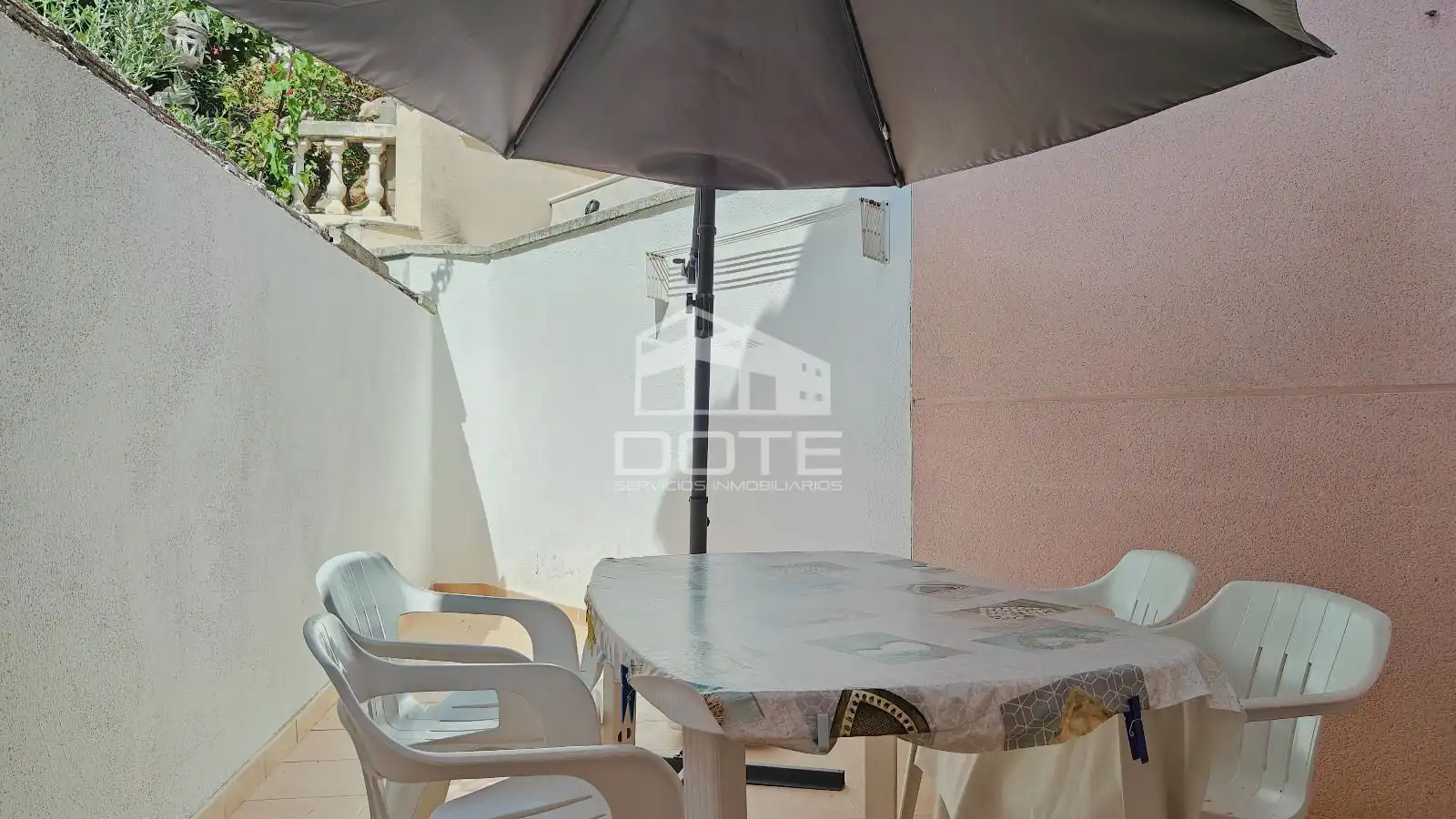 Terraced house with terrace for sale in Roda de Barà, imagen 21