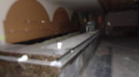 Photo 4 of Premises for rent in Avenue Avenida Dos Mallos, 31, Os Mallos, A Coruña Capital