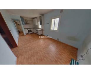 Bedroom of Flat for sale in  Barcelona Capital  with Terrace