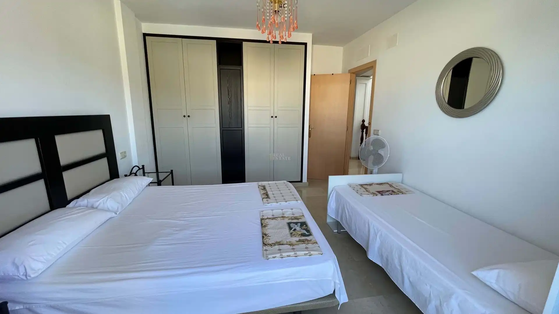Casa amb terrassa en venda a Carrer Gabrera, imagen 16