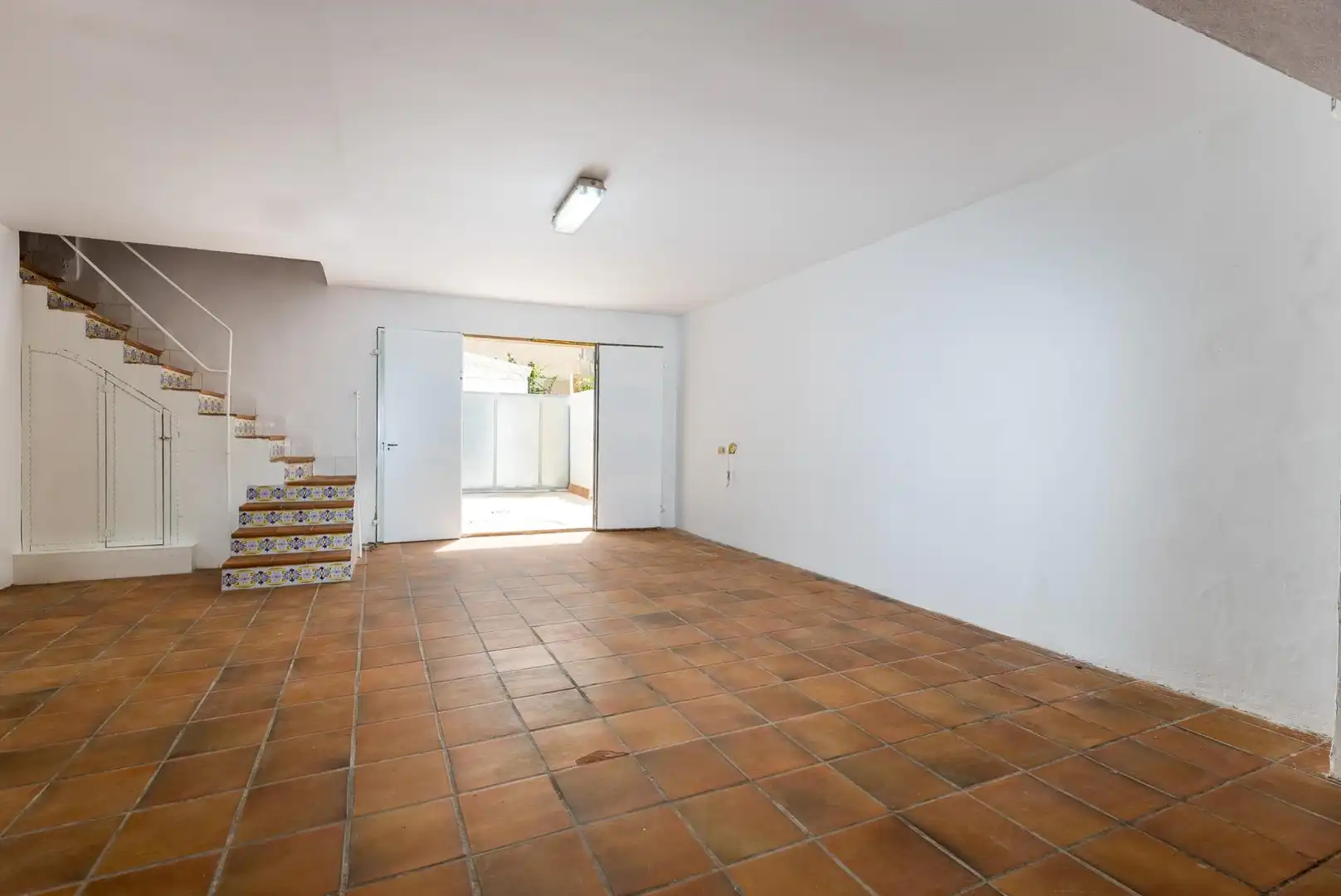 Haus zum Verkauf in Carrer Diego Zaforteza, imagen 23