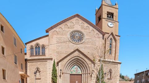 BergaTerreno, immagine 2