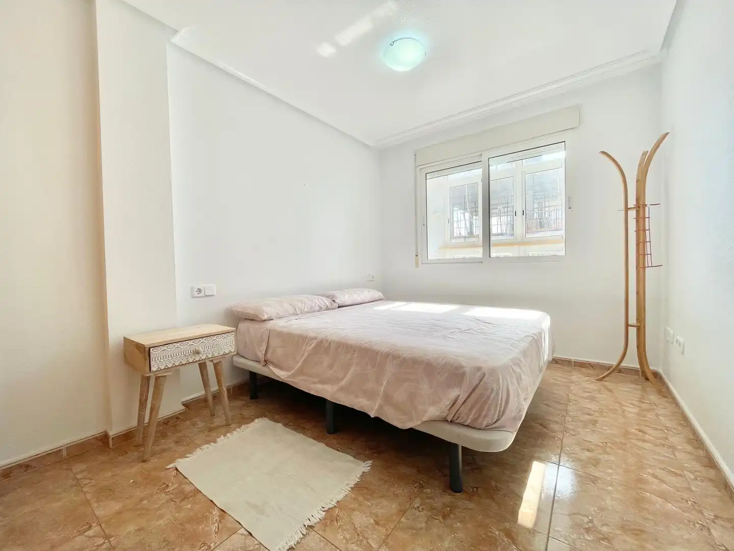 Flat to rent in Los Cuarteros, imagen 8