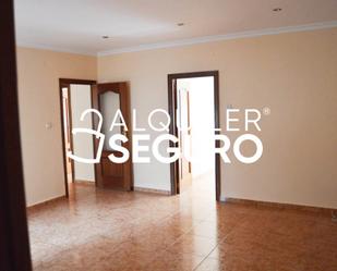 Flat to rent in  Albacete Capital  with Terrace