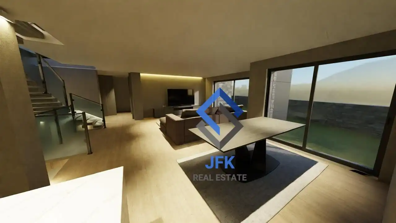 Casa pareada con jardín en venta en La Massana pueblo, imagen 13