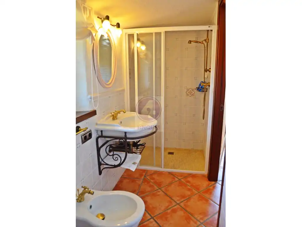 Haus mit Pool zum Verkauf in Platja d'Aro, imagen 18