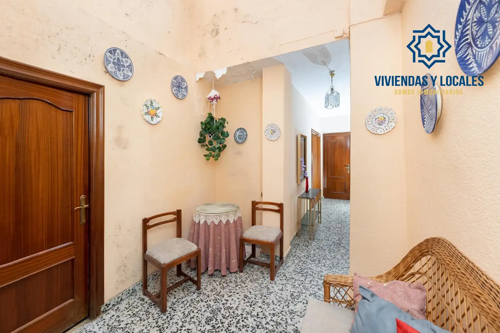 Maison à vendre à Zaidín, imagen 15