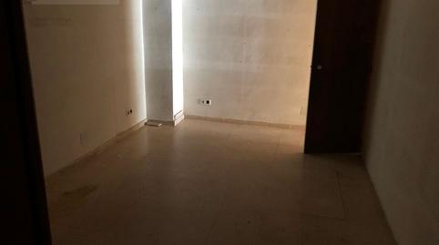 Photo 3 of Premises for sale in Gonzalez Silva, Cistérniga, Valladolid