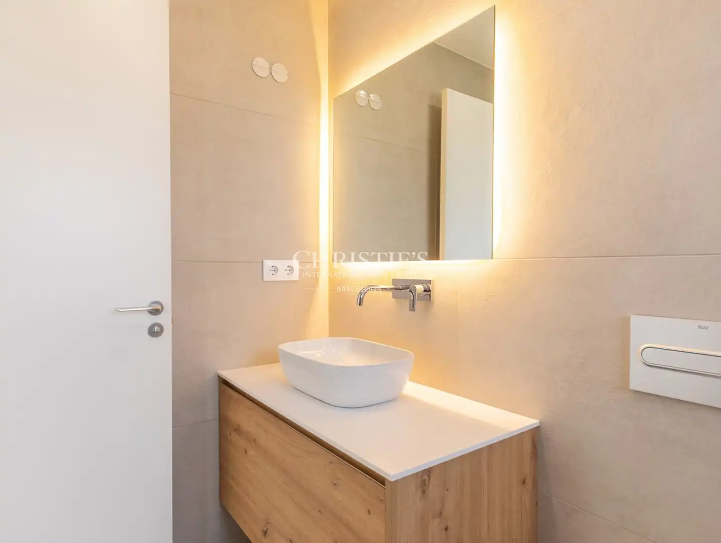 Villa avec piscine à vendre à Teià, imagen 17