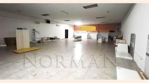 Photo 2 of Industrial buildings for sale in Zarandona, Murcia