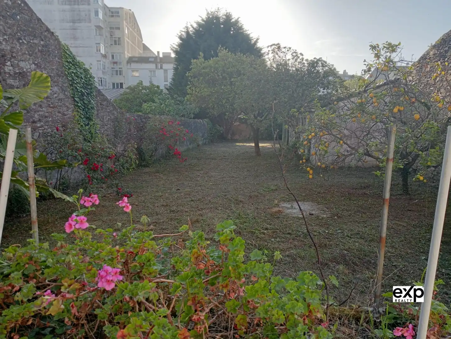 Haus mit Terrasse zum Verkauf in RAMON GONZALEZ, imagen 62