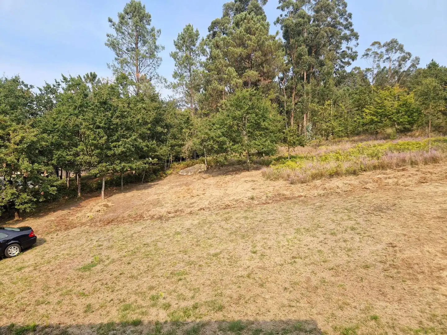 House for sale in Teo, imagen 3