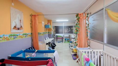 Photo 5 of Premises to rent in Bons Aires,  Palma de Mallorca