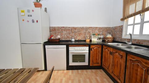 Foto 5 de Casa o chalet en venta en Núcleo urbano, Cádiz