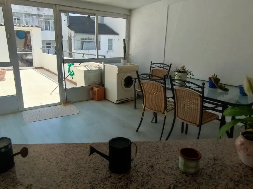 Pis en venda a Rúa Río Ulla, 9, Lugo Capital
