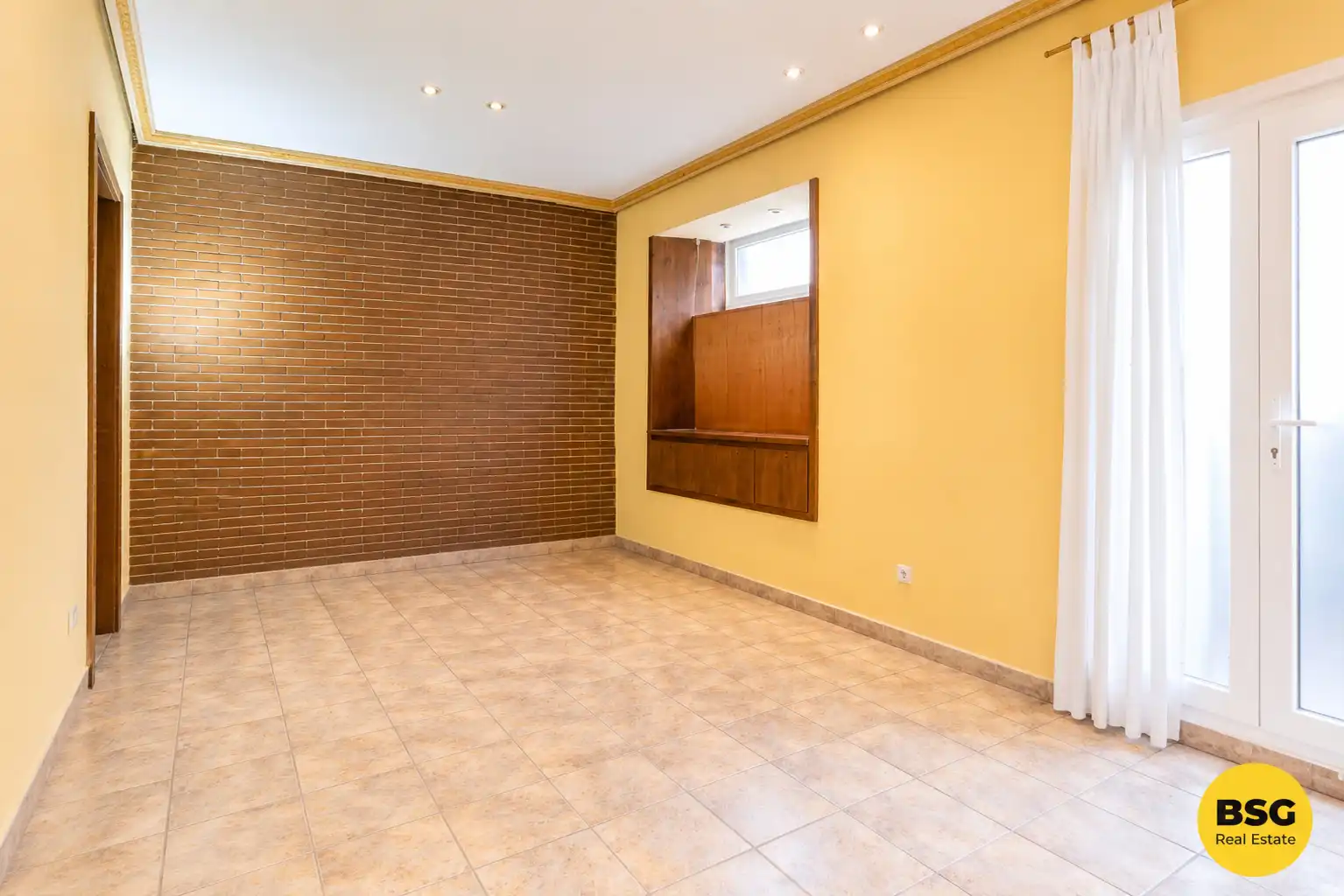 Local en venta en Calle del Olmo, 27, Embajadores - Lavapiés