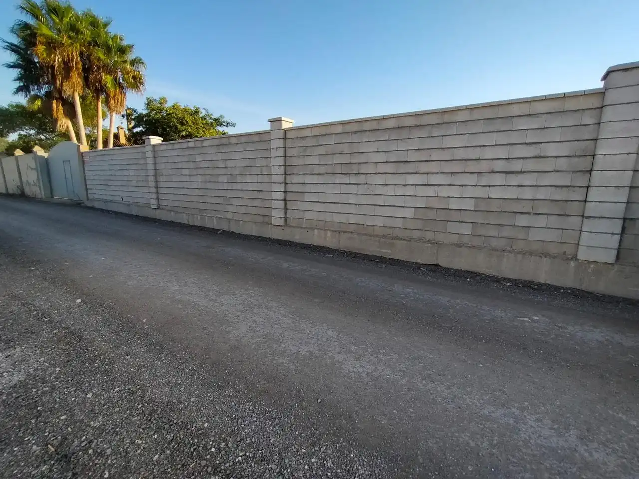 Lands and plots for sale in Munive, imagen 2