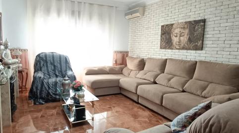 Photo 4 of Houses for sale in Calle Almazara, 33, Huércal de Almería, Almería