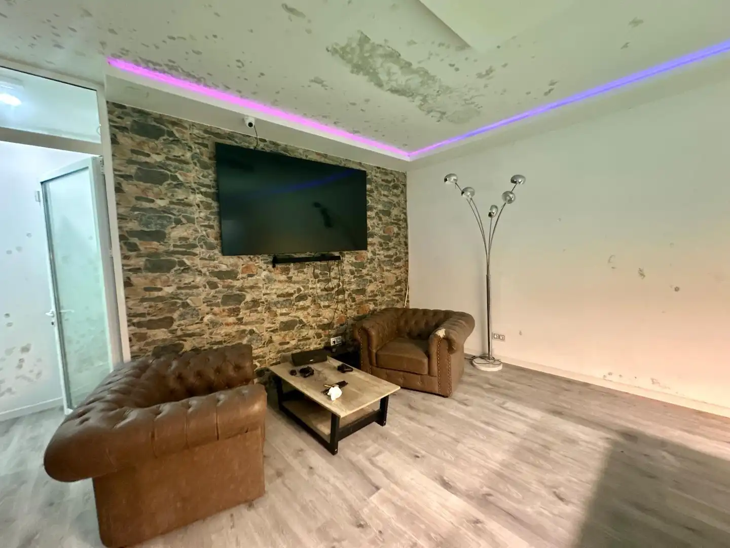 Casa o xalet en venda en Alicante / Alacant amb Aire condicionat, Jardí privat i Terrassa