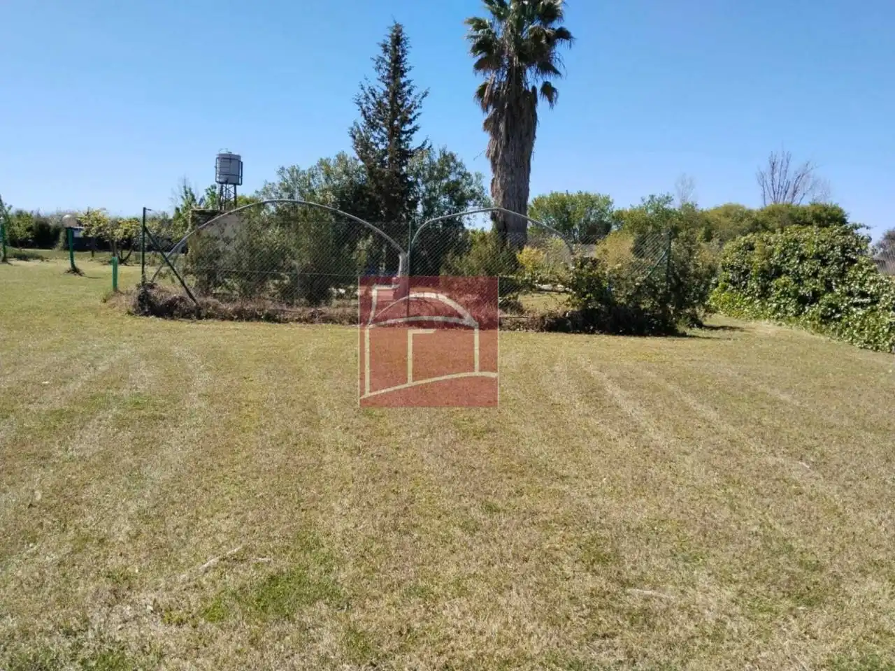 Chalet con jardín en venta en Villanueva de la Serena, imagen 13