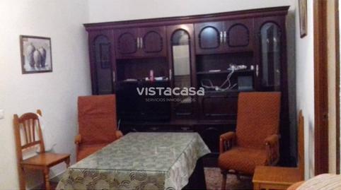 Foto 2 de Pis de lloguer a Mairena del Alcor, Sevilla